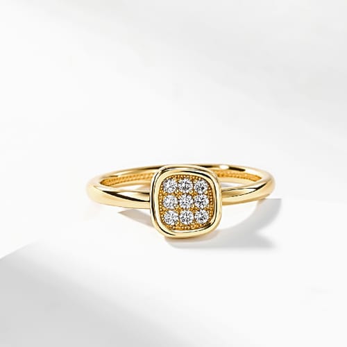 이미지 BG