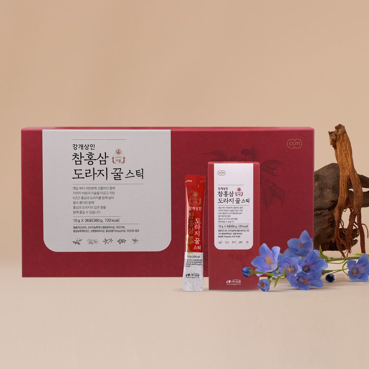 상품이미지1