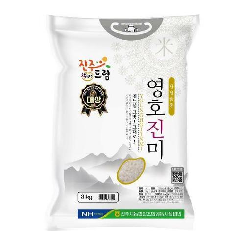 이미지 G