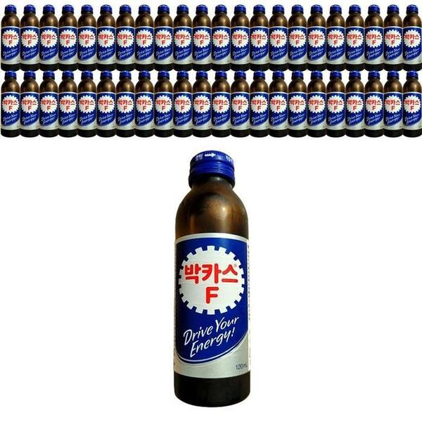 확대된 대표 상품이미지1