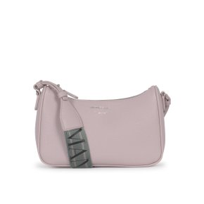 [엠포리오 아르마니] Cross body bag Y3H293YFO5E80700 ORTENSIA/URBAN CHIC