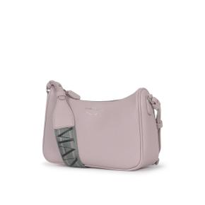 [엠포리오 아르마니] Cross body bag Y3H293YFO5E80700 ORTENSIA/URBAN CHIC