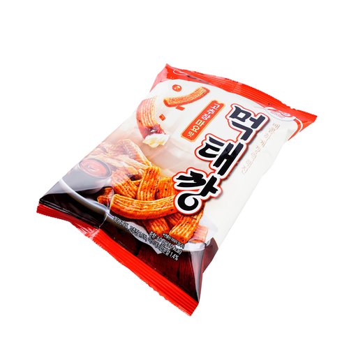 상품 이미지2