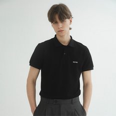 / [WTOP24003] WEEVER summer pk ver. men_black