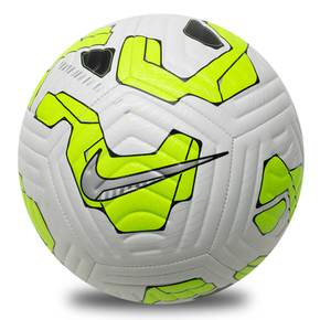 아카데미 축구공(FZ2966-102)