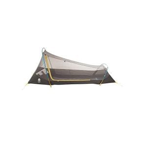 미국 시에라디자인 텐트 Sierra Designs High Side 1 Person Tent Ultralight Backpacking Campi