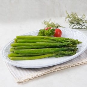 아스파라거스 1kg