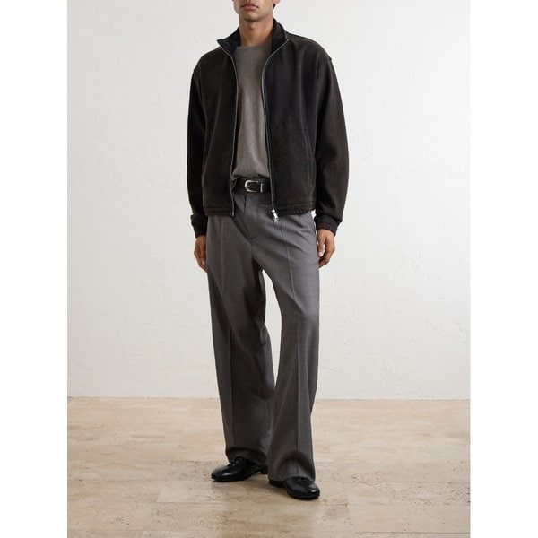 엠에프펜 워시드 코튼 저지 티셔츠 46376663162965602