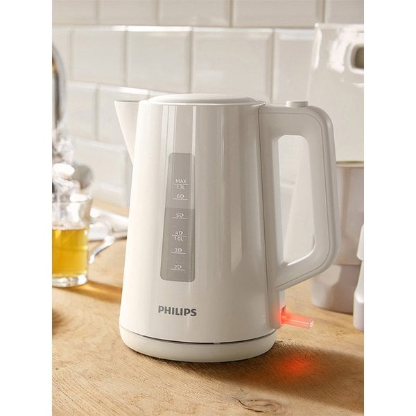 무선 전기포트 3000 시리즈 HD9318/00