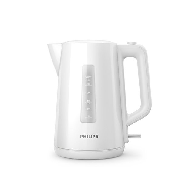 무선 전기포트 3000 시리즈 HD9318/00