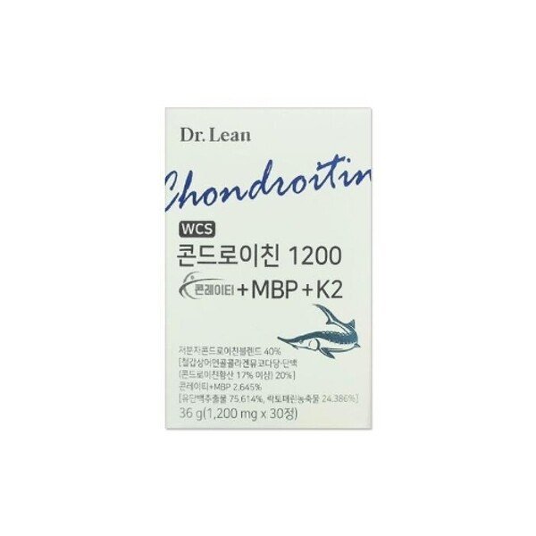 확대된 대표 상품이미지1