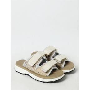 Flat Sandals OG367TR BGG 3474363