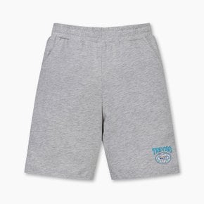 그래픽 4부 팬츠_QATP06531MG