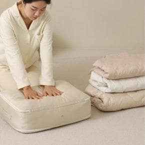 여행용 압축파우치 캐리어파우치 (S39908957)