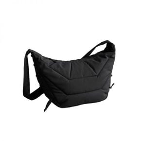 르메르 26 LARGE SOFT GAME BAG (BG0105 LF1330 490) (라지 소프트 게임 백)