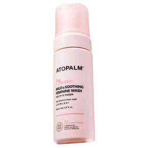매터니티 케어 마일드 앤 수딩 여성 청결제 150ml