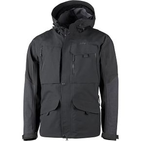 독일 룬닥스 남자 등산자켓 Lundhags 남성 Ocke Wetterschutzjacke 1333810