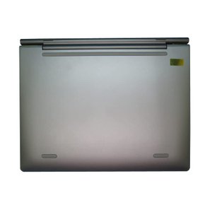 2-in-1 태블릿 PC 도킹 키보드 호환 Lenovo Ideapad D330 D