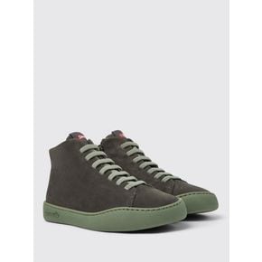 Peu Touring sneakers in suede K400422 017 PEU TOURING TP65327373 78981299