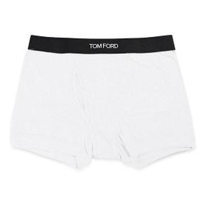 T4LC3 1040 100 남성 언더웨어