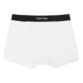 T4LC3 1040 100 남성 언더웨어