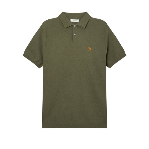 LF Product Image2