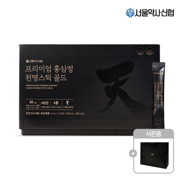확대된 대표 상품이미지1