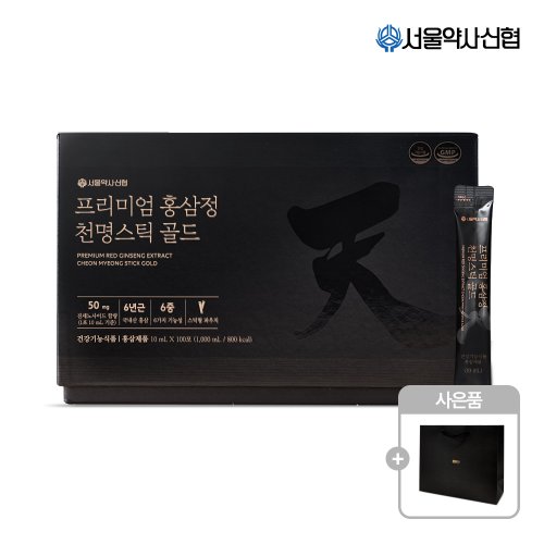 상품이미지1