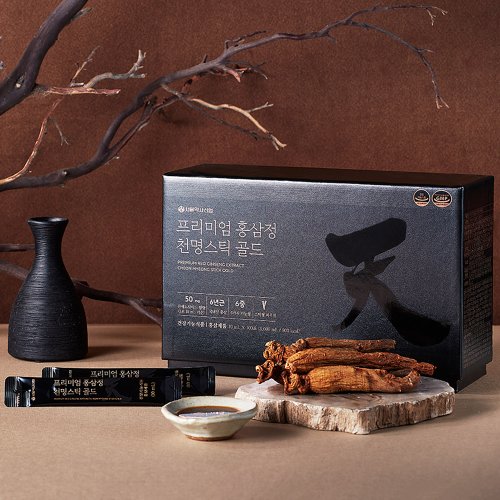 상품이미지2