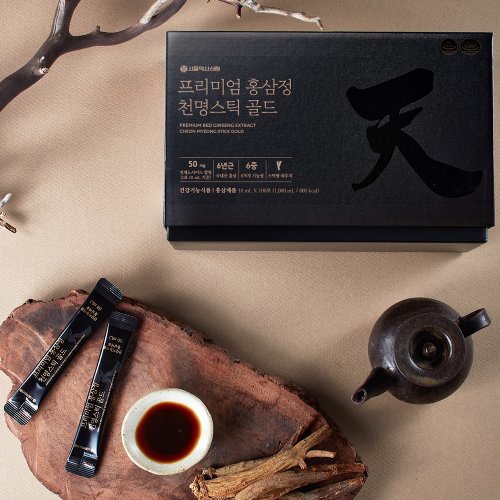 상품이미지3
