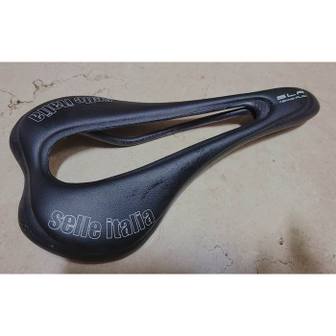 4. SELLE IT..