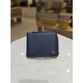 [부산점] [남성] 반지갑 M221NO4101