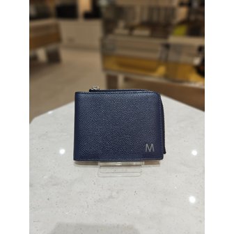 메트로시티 [부산점] [남성] 반지갑 M221NO4101