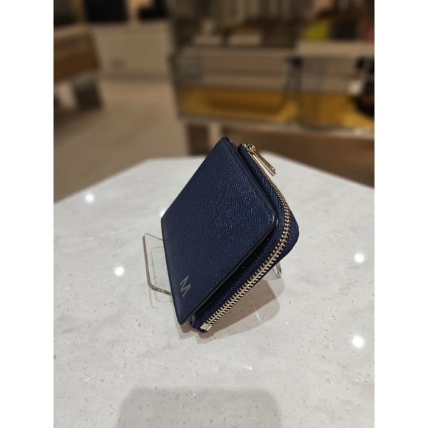 [부산점] [남성] 반지갑 M221NO4101