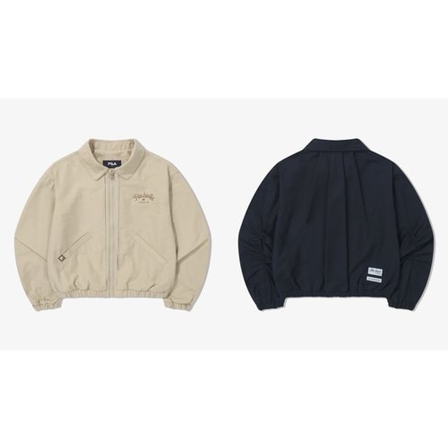 IMAGE1
