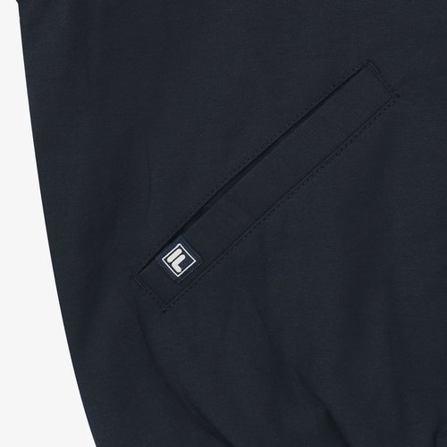 IMAGE8