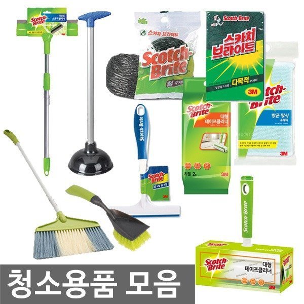 상품이미지1