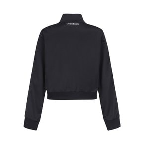 [AK분당점] [하이드로겐] 여성 테이피 트랙탑 H21D1FT061_BK