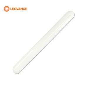 오스람 레드반스 LED일자등기구 30W 주광색