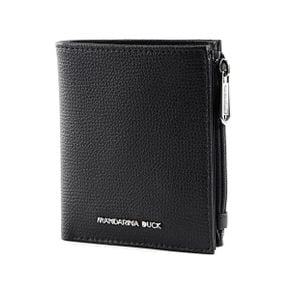 독일 만다리나덕 지갑 Mandarina Duck Womens Mellow Urban Travel Accessory Wallet 1362329