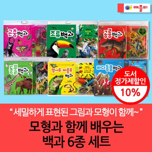 이미지1