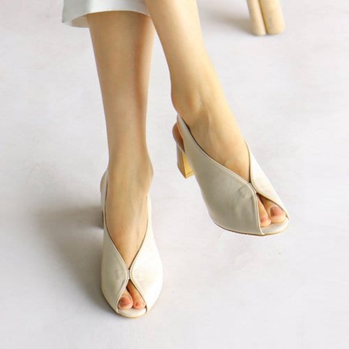 상품 이미지4
