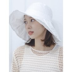 topper bucket hat 3colors