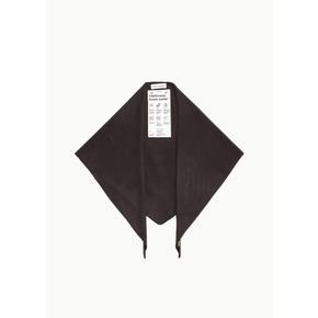 익스트림캐시미어 26FW Witch (3 Colors)