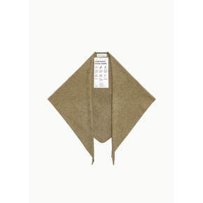 익스트림캐시미어 26FW Witch (3 Colors)