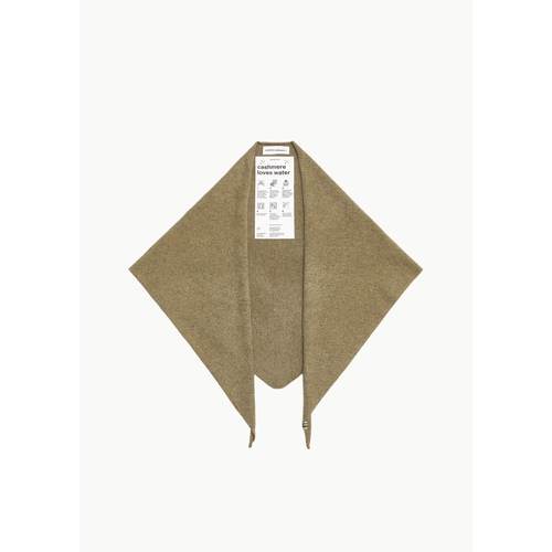 상품이미지2
