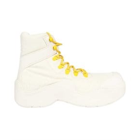 Boots 667064VBSD7_2942 White