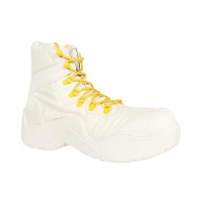 Boots 667064VBSD7_2942 White