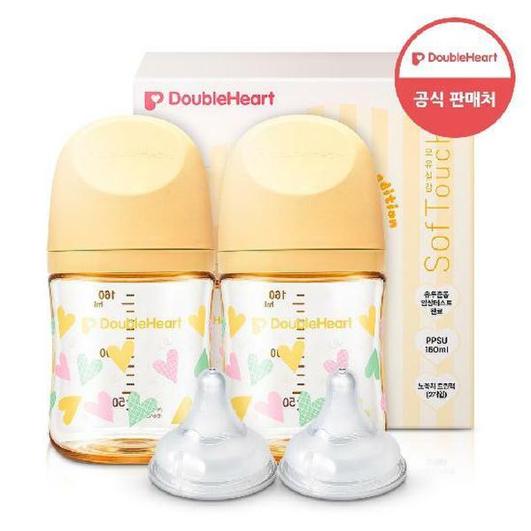 확대된 대표 이미지 G
