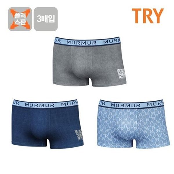 확대된 대표 image1